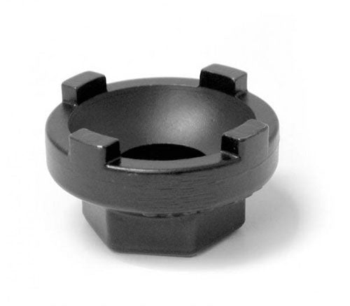 Park Tool Freewheel Remover BMX