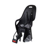 Polisport Koari FF Frame Mounted