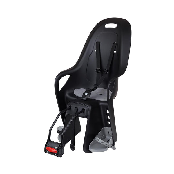 Polisport Koari FF Frame Mounted