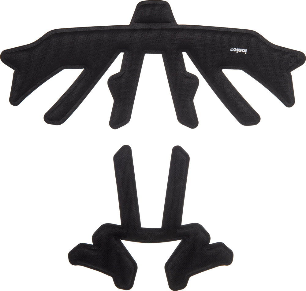 Bell 4Forty Air Visor