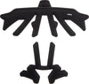 Bell 4Forty Air Visor