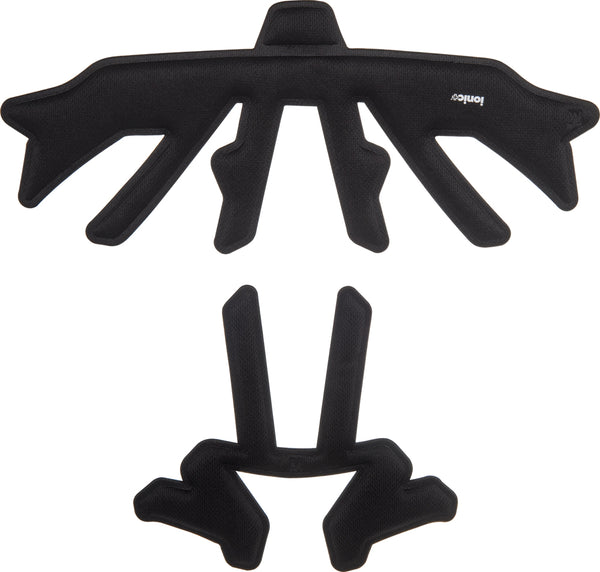 Bell 4Forty Air Visor