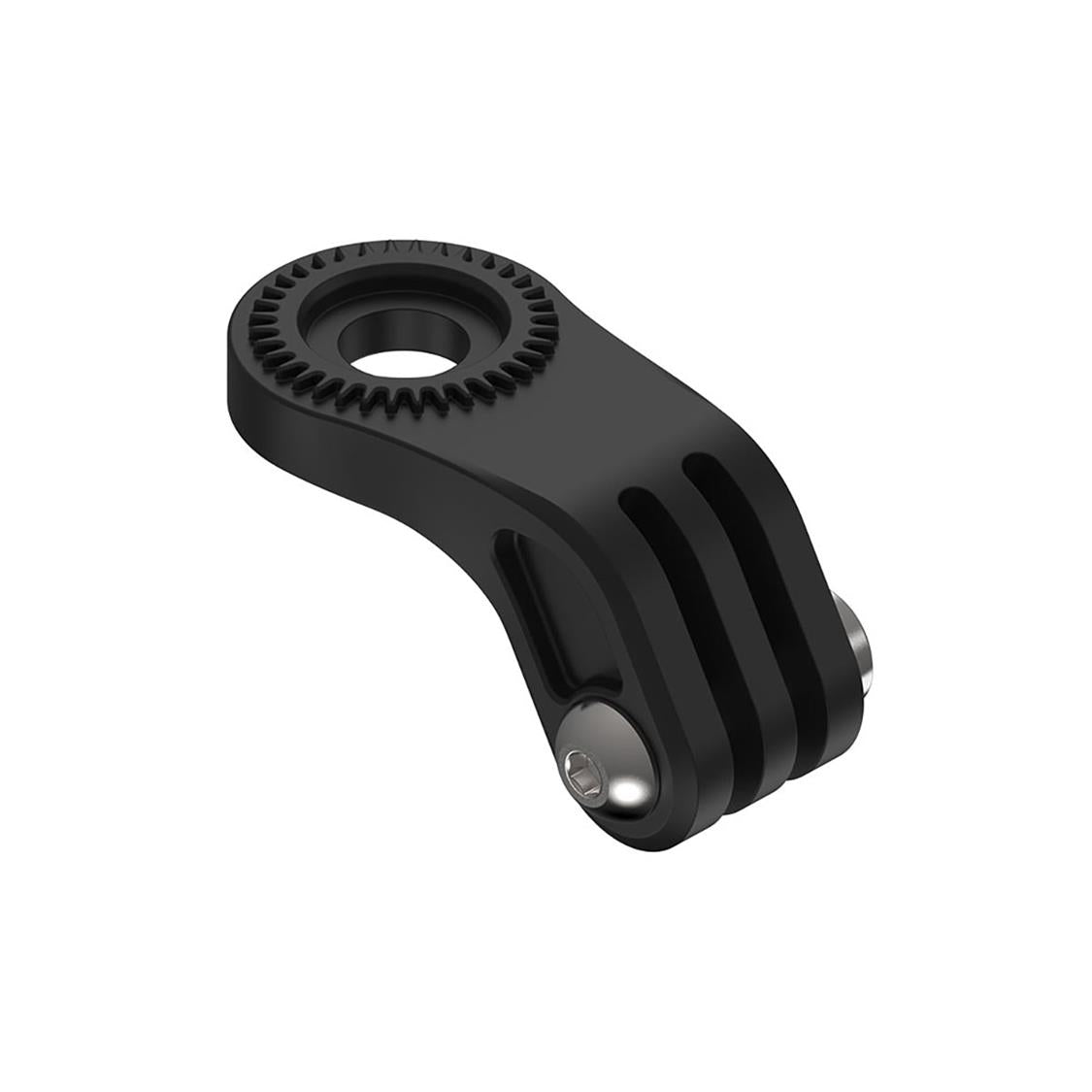 Quad Lock - To Action Camera Adaptor