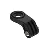 Quad Lock - To Action Camera Adaptor