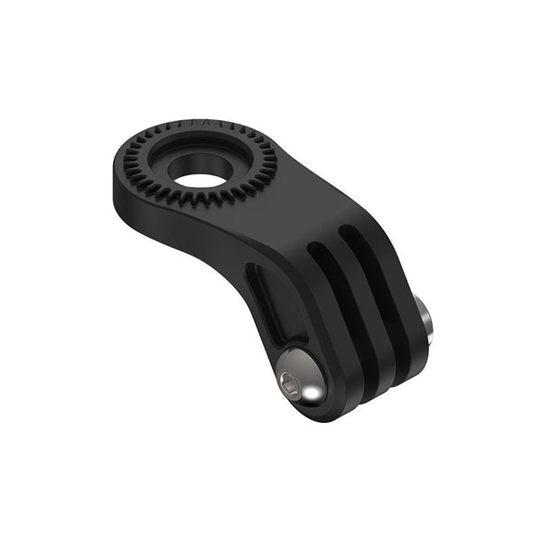 Quad Lock - To Action Camera Adaptor