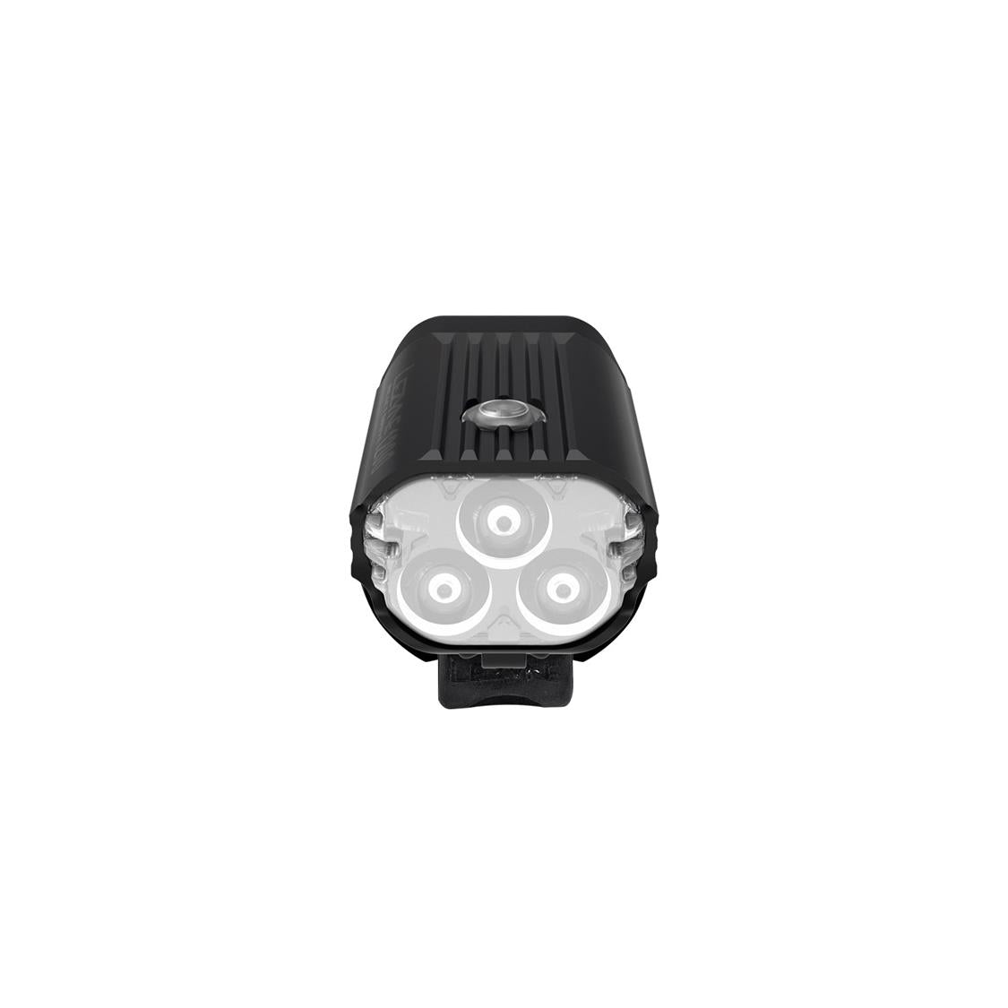 LEZYNE REACT DRIVE FRONT
