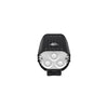 LEZYNE REACT DRIVE FRONT