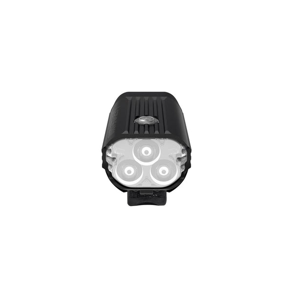 LEZYNE REACT DRIVE FRONT