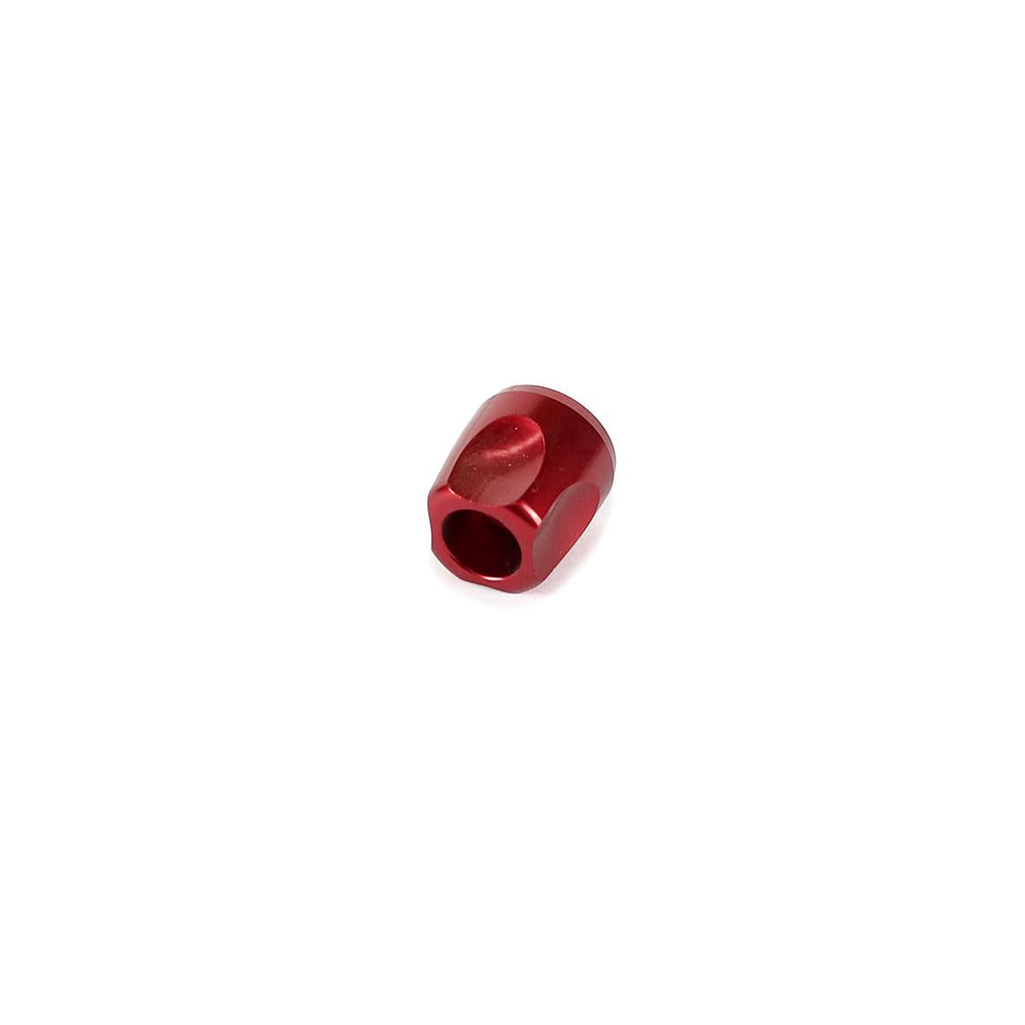Suntour Fork Cover