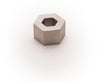 Race Face -30mm Cinch Crank Parts