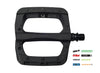 HT Components PA03A Pedals