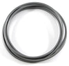 Tacx Home Trainer Parts