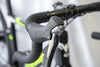 Protege Fastrace 24" Road Bike