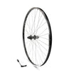 Ontrack Wheel 700c