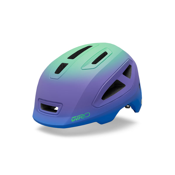 Giro Scamp MIPS