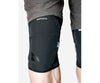 Bluegrass Arto MTB Kneepads