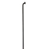 DT Swiss Champion Spoke Standard 2.0mm Black