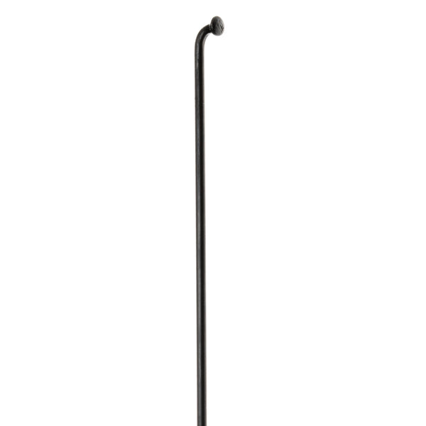 DT Swiss Champion Spoke Standard 2.0mm Black