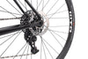 Bombtrack Tension / Matt Black