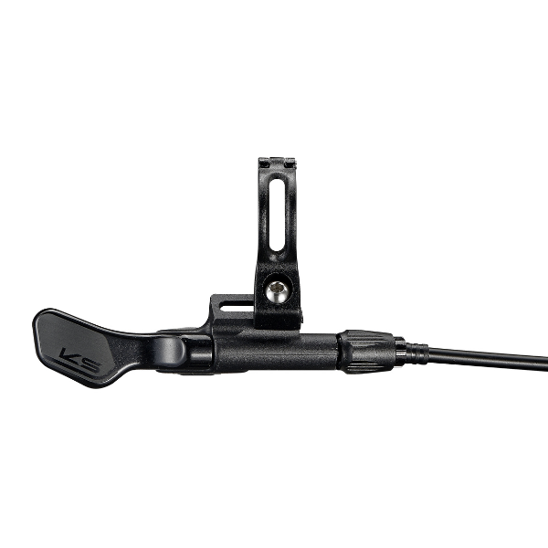 KS Southpaw Remote