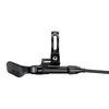 KS Southpaw Remote