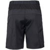 Zoic Mens Ether 9" Short