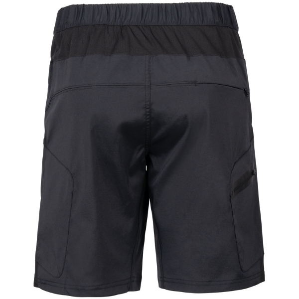 Zoic Mens Ether 9" Short