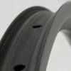 Roam Carbon Rims