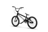 Radio Raceline Cobalt Pro XL
