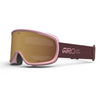 Giro Cruz Goggles