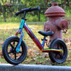 Sullivan Evade 12" Balance Bike