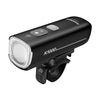 Ravemen K1000
