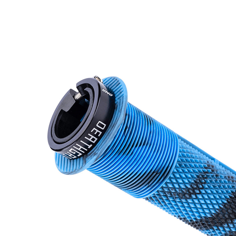 DMR Deathgrip2 Flange Grips