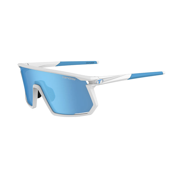 Tifosi Sunglasses Moab