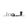 SRAM GX  B Bolt & Screw Kit
