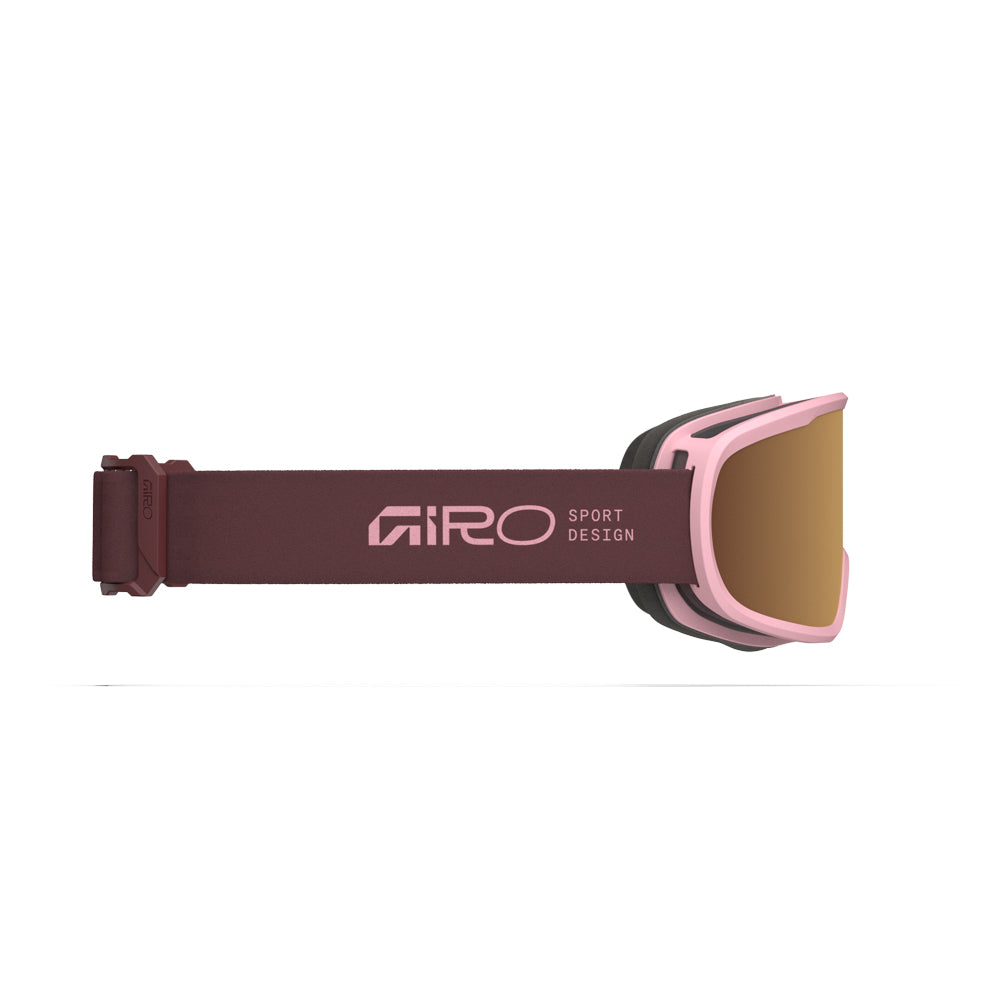 Giro Cruz Goggles