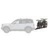 Yakima StageTwo + 2