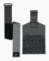 Peaty's HoldFast Trail Tool Wrap