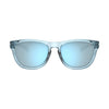 Tifosi Swank S