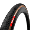 Terreno T50 Gravel Endurance