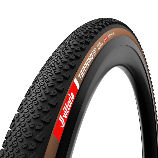 Terreno T50 Gravel Endurance