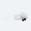 BBB - FlexRibbon Gel
