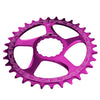 Raceface Chainring