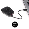 Ravemen FR160