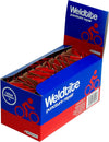 Weldtite Rubber Solution 15g
