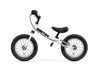 Yedoo OneToo Balance Bike