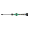 Wera Kraftform Micro Screwdriver 25 Piece Set for Electronics