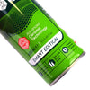 Weldtite Lubricant Spray TF2 Ultimate 400ml