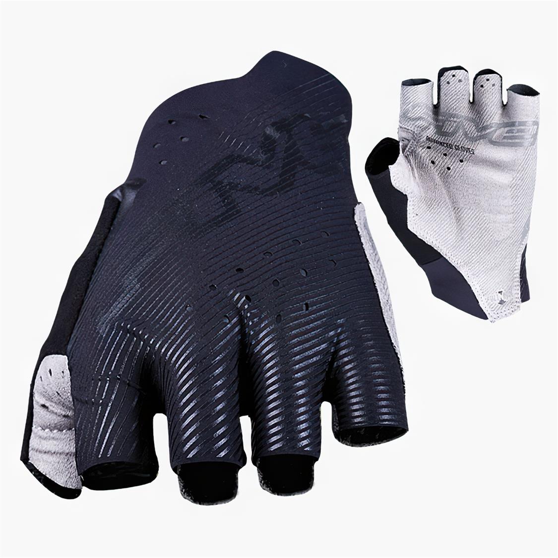 FIVE RC PRO Shorty Gloves