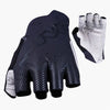 FIVE RC PRO Shorty Gloves